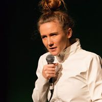 GateTheatreDub's tweet photo. We are so excited to have @zoe3reardon in the Gate this Friday at 21.45 playing an intimate gig after the performance of #Beginning! Tickets are only €10 to see this unreal musician and theatremaker! Grab your tickets here: https://t.co/eSl469BJdN #LateAtTheGate #LOVEandCOURAGE https://t.co/nZTqWxKbOl