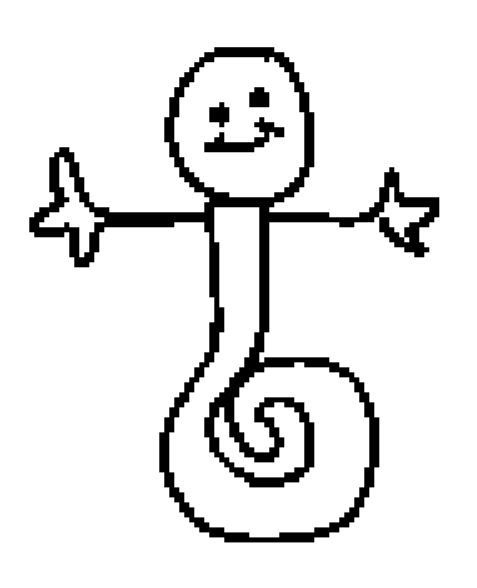 @beesykneesy08 mermaid because a centaur would need to have 4 legs i think and seahorses dont got any legs . and. honestly this would suck mega balls because 