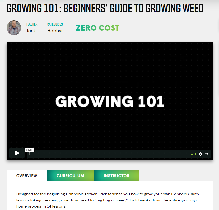 growersnetwork's tweet photo. 🔥🔥 Have you checked out #GrowersNetworkUniversity #GNU on https://t.co/54dOV2s6LC?   #Growing101 course :👉  https://t.co/9lhFGSeeUL - 
🍃🌿🍃🌿🍃🌿🍃🌿🍃🌿🍃🌿🍃🌿🌿
#CannabisCulture #cannabiscommunity #Cannabis #HowToGrowCannabis https://t.co/YyVaaqFIUz