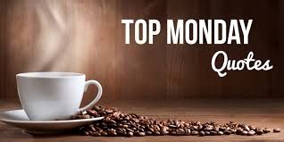 ProgAssignHelp's tweet image. “Just once, I would like to wake up, turn on the news and hear.. ‘Monday has been canceled, go back to sleep..”
Are you having such thoughts? No need to worry. We are here to ensure #programmingassignments are not the reason you dislike #Mondays:
#MondayBlues  #MondayMotivation