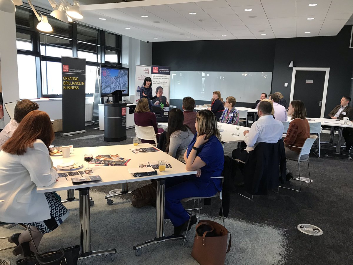 CBSExecEd tweet media