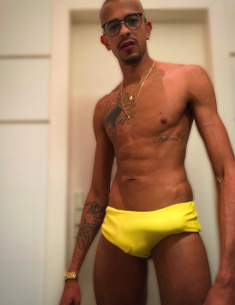 TW Pornstars - 1 pic. Eduardo Picasso OFC 🇩🇪. Twitter. Clareza nos seus  dias ✨🌻. 5:00 PM - 8 Apr 2019