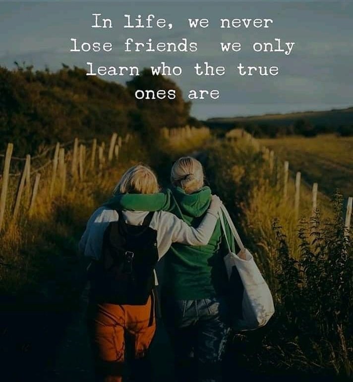 emmaroseadam's tweet photo. ✨✨✨✨✨✨✨✨✨✨✨✨✨✨✨✨✨✨✨✨✨✨ 
#uniquelikeyou #quote #quotestoliveby #quotesdaily #quotesoftheday https://t.co/qy7T42qLtP