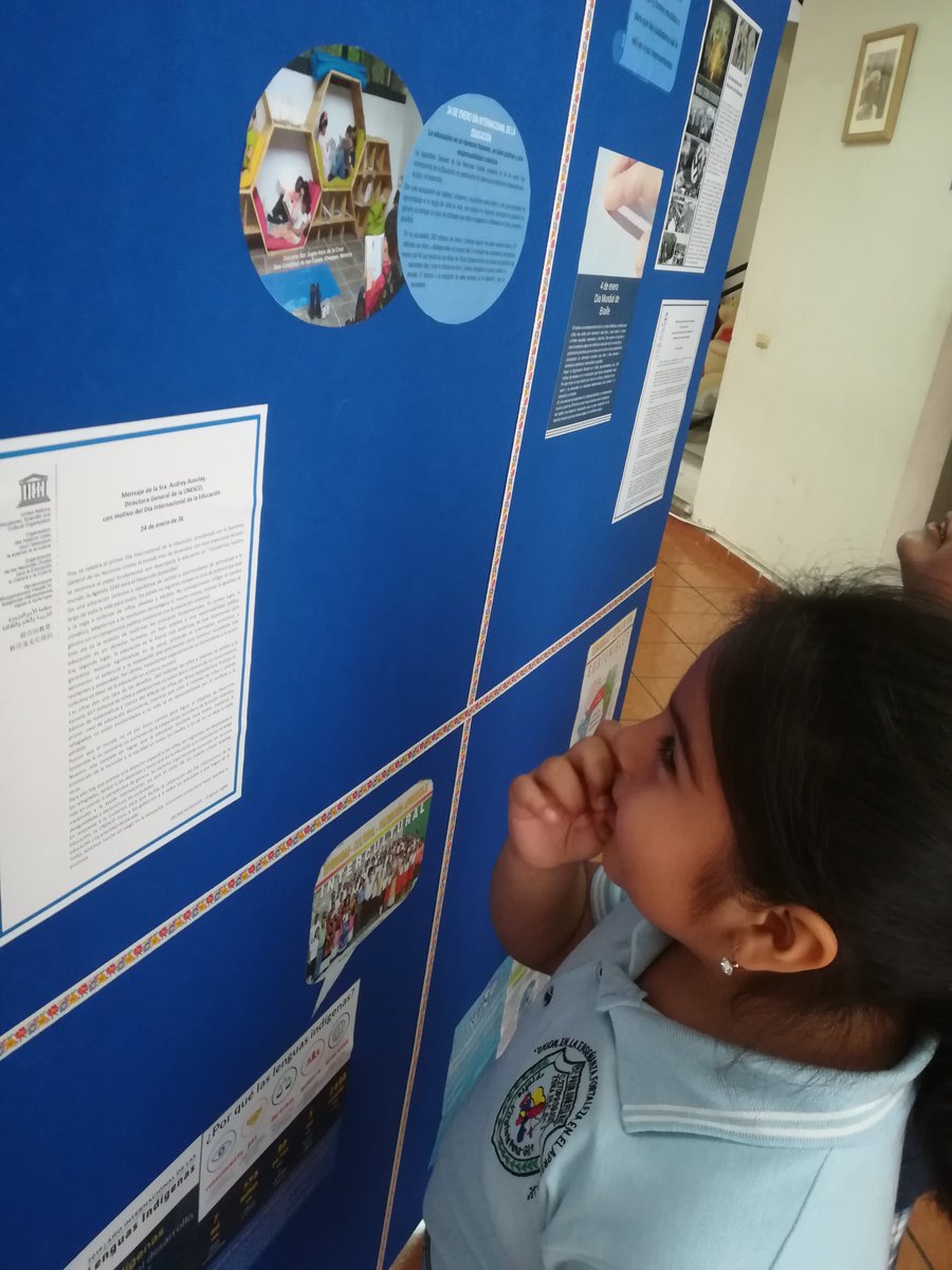 RedPEA Sur-Sureste tweet media