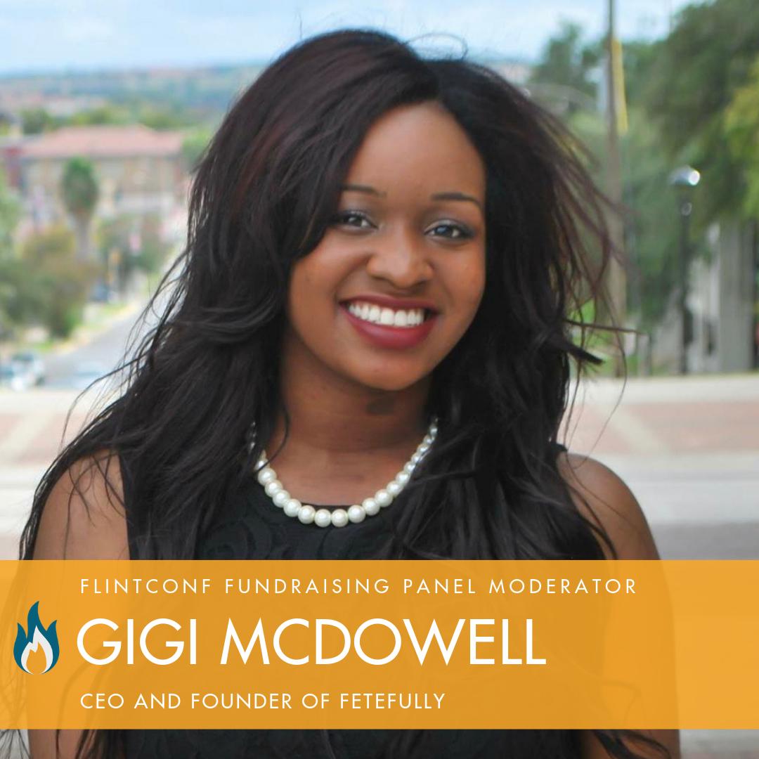 Stoke Coworking tweet media