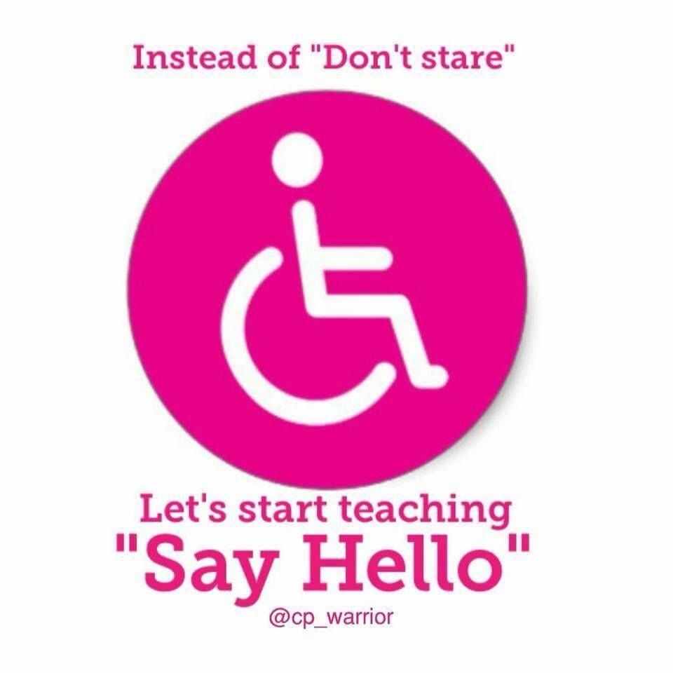 DSLCSR tweet picture