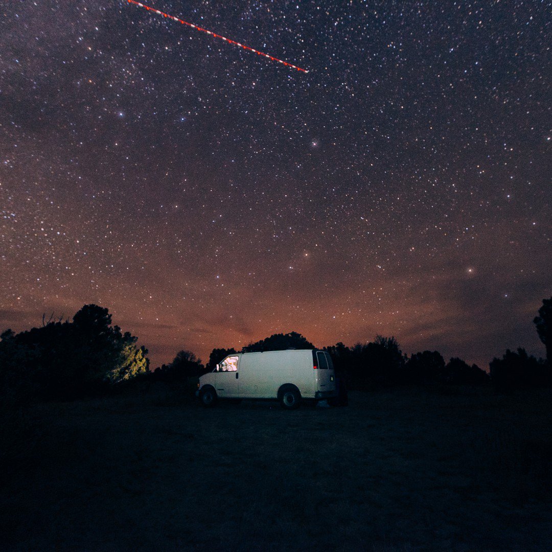 Mountain Standard tweet media