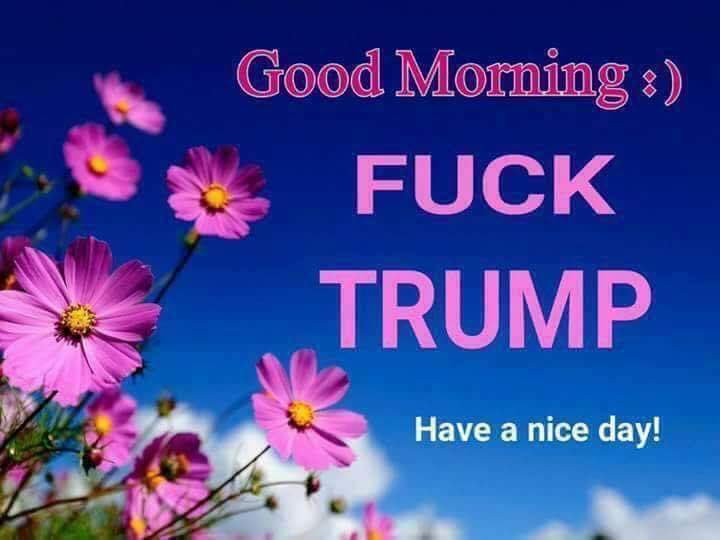 mojolola2's tweet photo. #MondayMotivation 😊 https://t.co/3MWFzGJXmS