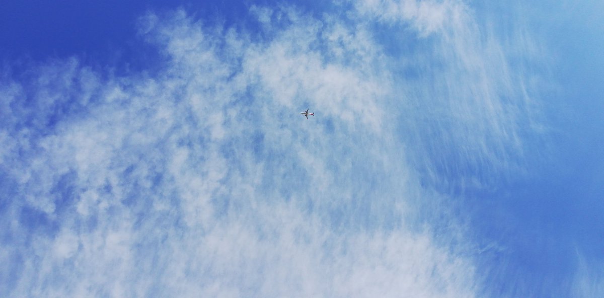 Al final se ha quedado buena tarde para correr #BelmonteDeTajo #Madrid #running <a href="/tiempobrasero/">Tutiempo</a>