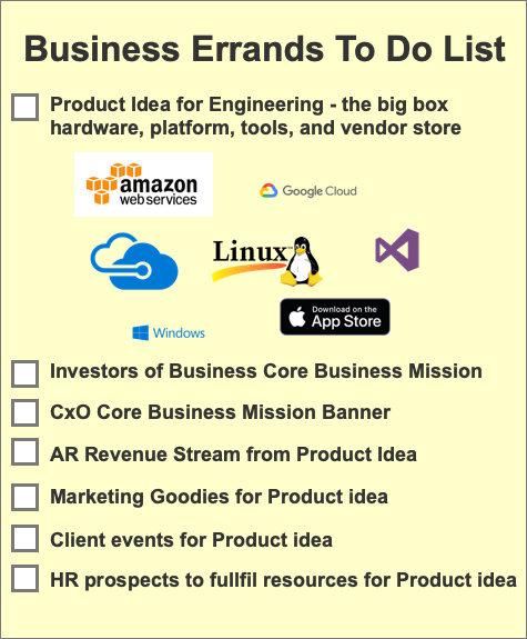 grigsbyconsult's tweet photo. Recent commentary article from one of my books I am working on. Look forward to your comments and feedback.
Link Below:
https://t.co/MqZ5e9EAnr https://t.co/TMGiQwyiXg