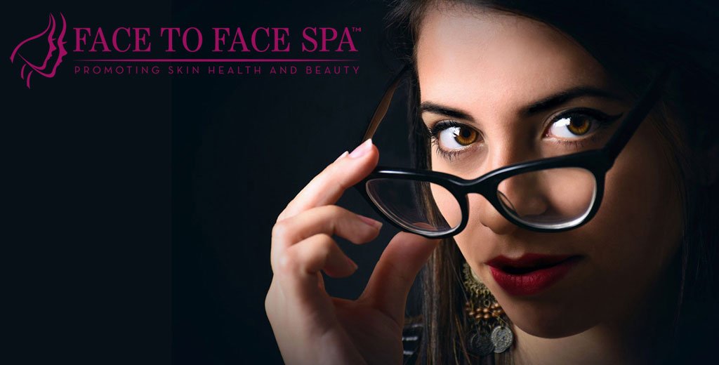 FaceToFace_AR's tweet photo. Look closer! 50% off your first 60 minute premium facial with lots of extras! Free peel, steam, extractions, ultrasonic therapy and upper body massage! #austinspa #facial #beautiful #amazing #pretty https://t.co/Tqm7piQmop https://t.co/BaUu41xnD6