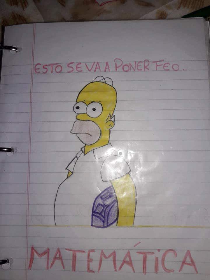 LissyRocket's tweet photo. DENLE A ESTA CRIATURA LOS 100 MIL DÓLARES https://t.co/Iu9PThAnXi
