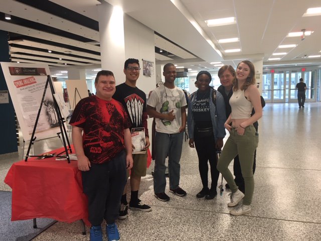 Live with Lori tweet media