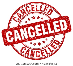 CANCELLED: The previously scheduled hot sauce taste testing at The Irish Cottage for April 30th is cancelled until further notice.
