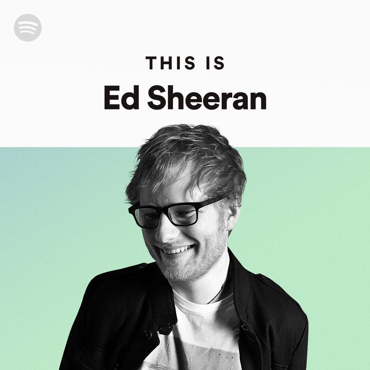 Is being ed время
