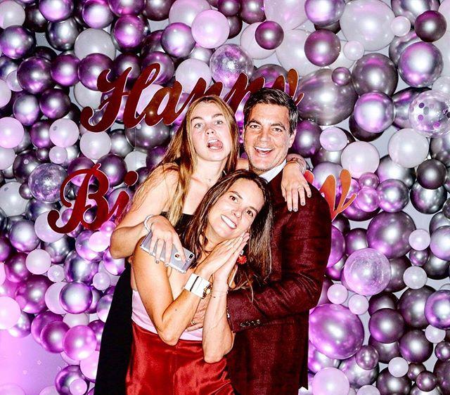 When one balloon is not enough!!
•
•
#alltheballoons #balloonwall #birthdayfun #SocialLightPhoto #ExpectBetterPhotography #aspenevents #boulderevents #denverevents #denverphotobooth #vailevents #coloradoevents #brand #brandambassador #brandactivation… bit.ly/2FWkXH8