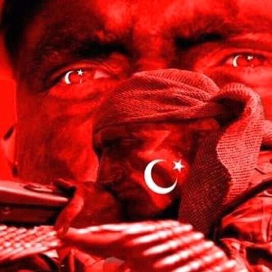 Orkunbenlioglu9's tweet photo. https://t.co/BEvT0QJMYv