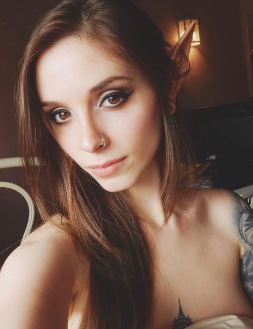 ‧⁺˚*･༓☾ ᵐᵃʳʸ ☽༓･*˚⁺‧’s pics and videos