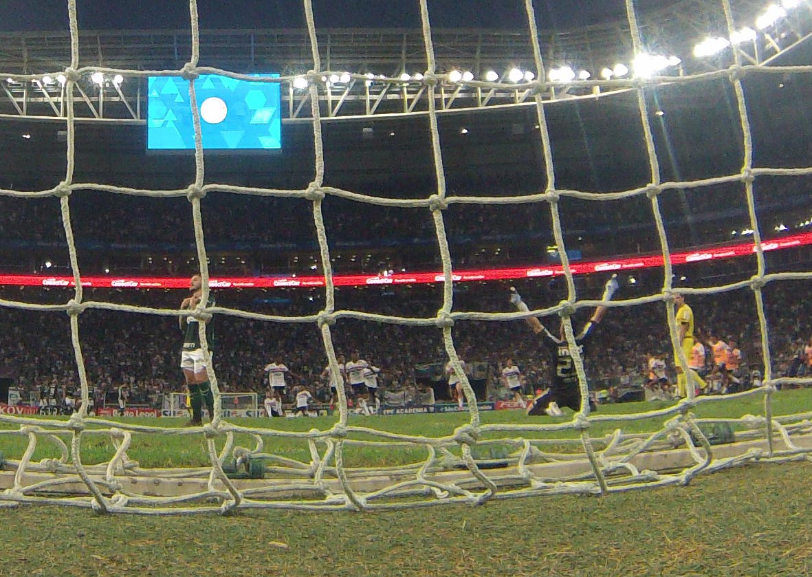 SaoPauloFC's tweet photo. A coroa do Choque-Rei tem dono: 13 vitórias em ''mata-matas''

Leia em: https://t.co/vwrGbAzifq https://t.co/5ed10qti16