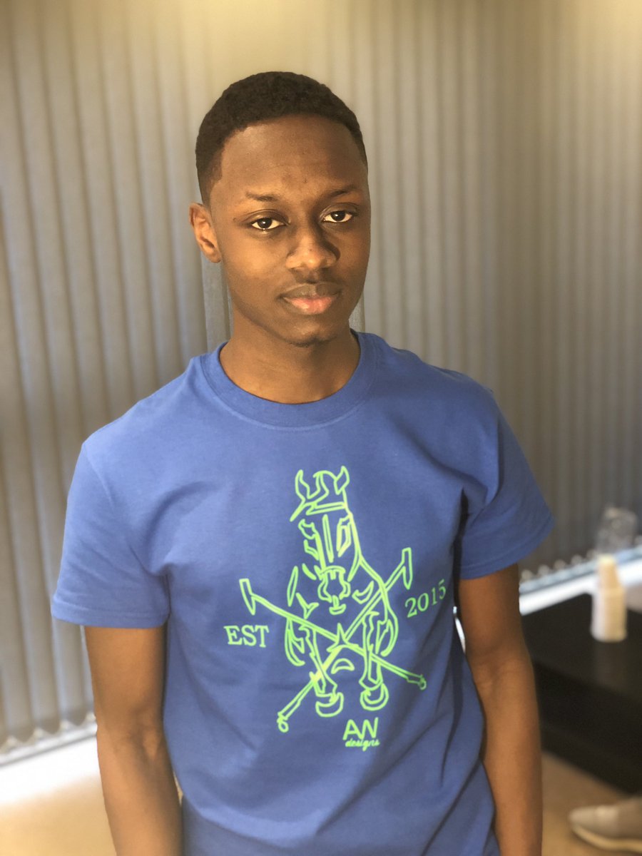 AW_RTW's tweet photo. shout me for your t-shirts, they’re out now.

@myzkazaure https://t.co/z0yfeKby47