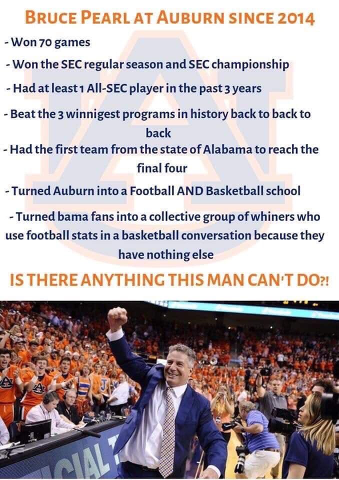 David Grantham tweet media