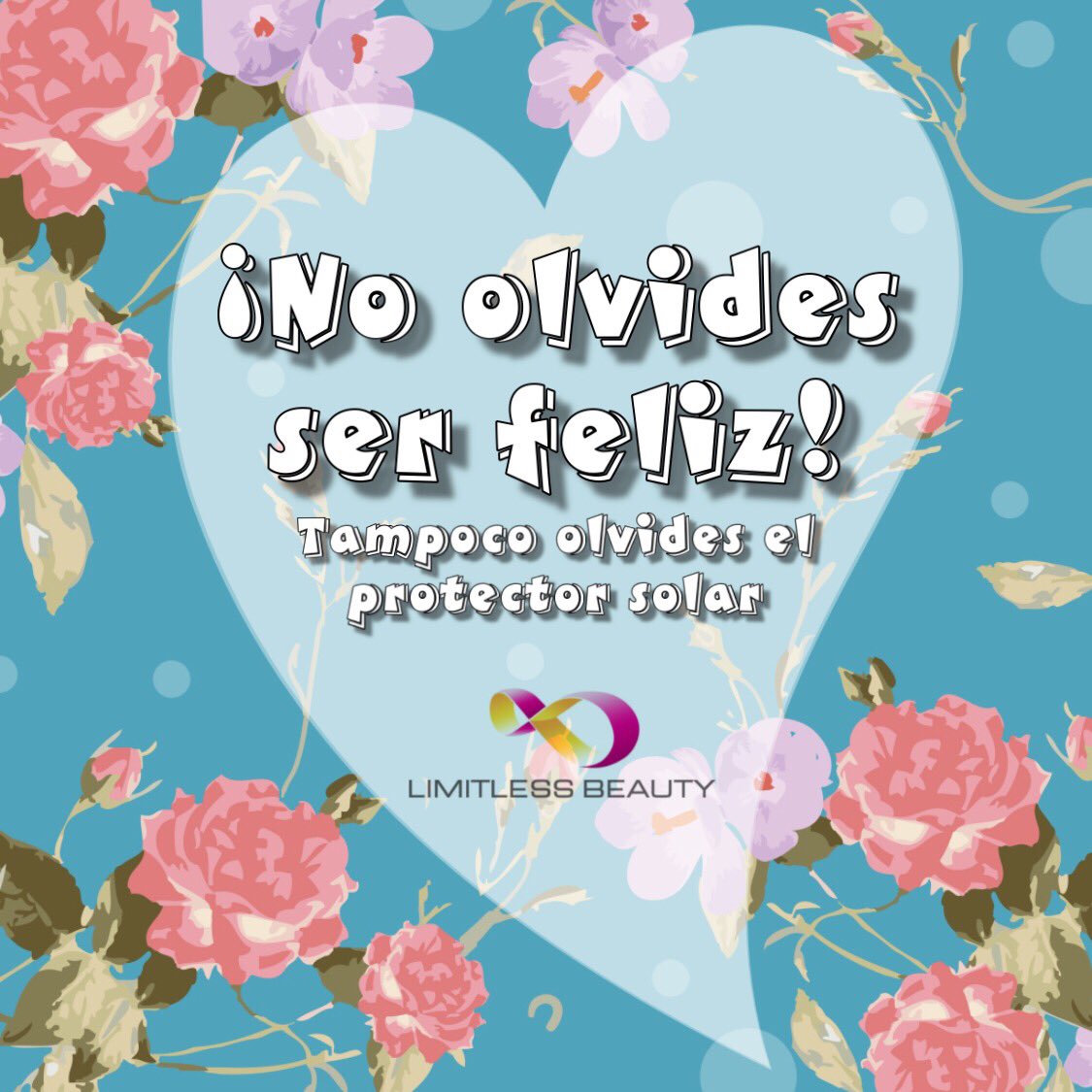 Limitless_BP's tweet photo. La felicidad de contar con el mejor protector solar 🤩 #PREVENTION+ #Moisturizer #SunProtector #StemCells #VitaminC #AntiOxidants #BroadSpectrum #PurePhysical #NOTHINGbutIMAGE #IMAGEnow #AgeLater #SkinSpired #TropicalSkin #PuertoRico #LimitlessBeauty 💖💖 https://t.co/iGrpgIWbMB