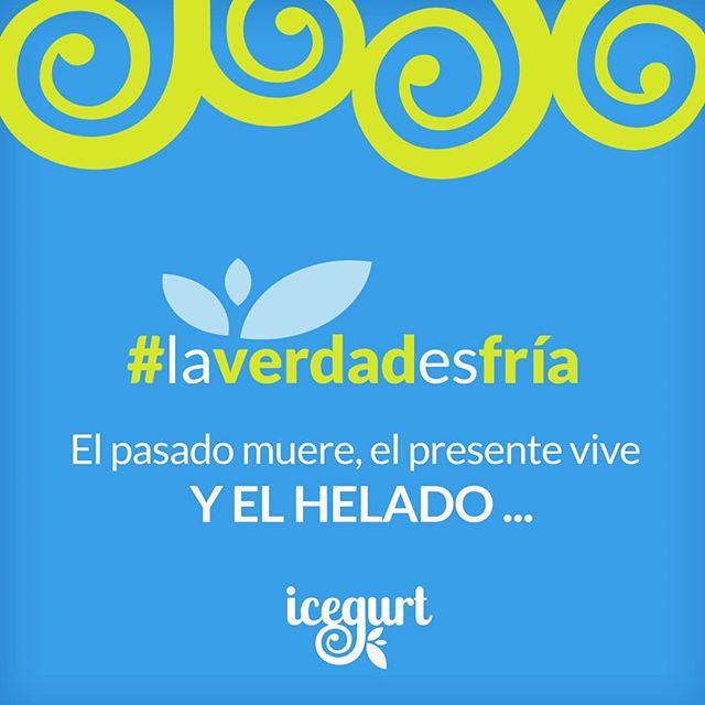 icegurtve's tweet photo. Siempre está, por eso en el pasado, el presente o a futuro el helado estará en tu vida 😊🍨
.
.
#Heladería #Helado #Tinas #Barquillas #Chocolate #Fresa #Vainilla #Sabores #PiñaColada #Maracaibo #Dulce #Contactanos #síguenos #mcbo https://t.co/9rDYta1Vne
