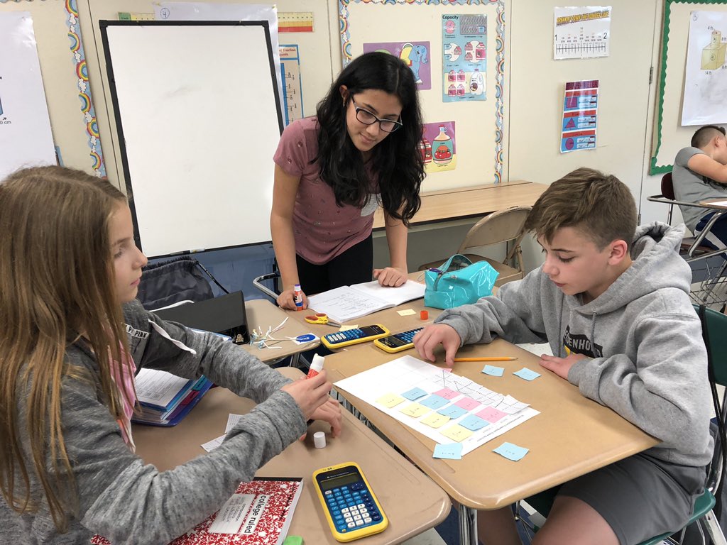 Nicole Lay-Alaimo tweet media