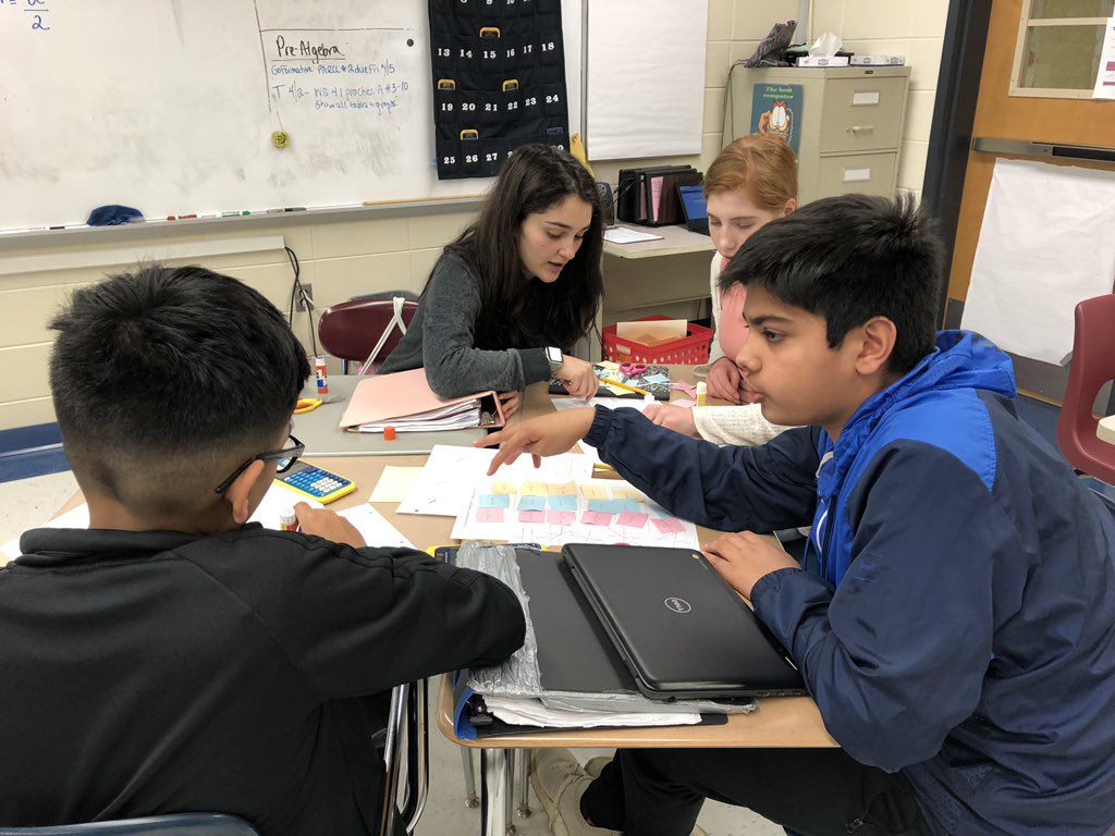 Nicole Lay-Alaimo tweet media