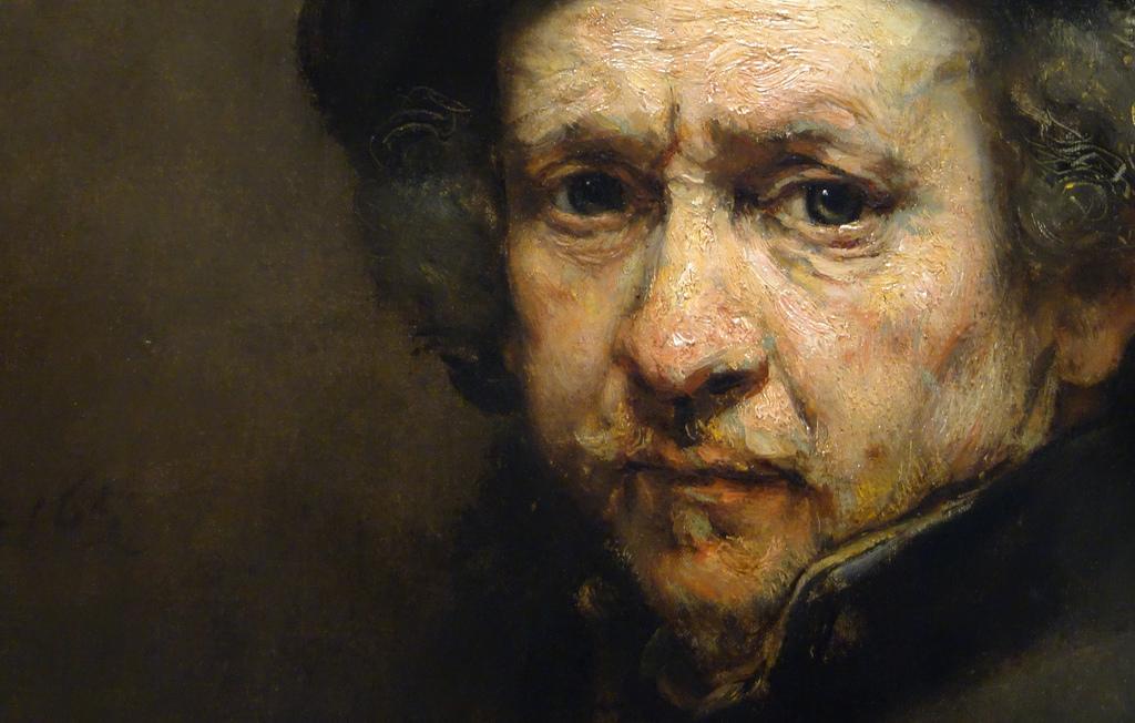 theARTDEX's tweet photo. In the remembrance of Rembrandt's celebrated artistic career!🌟Link to check ARTDEX's latest blog: "2019: THE YEAR OF REMBRANDT"
https://t.co/6Er1utFDq9
#ARTDEXblog #ARTDEX #REMBRANDT #DutchArtist #painting #arthistory #weloveart https://t.co/czYdYwcF61