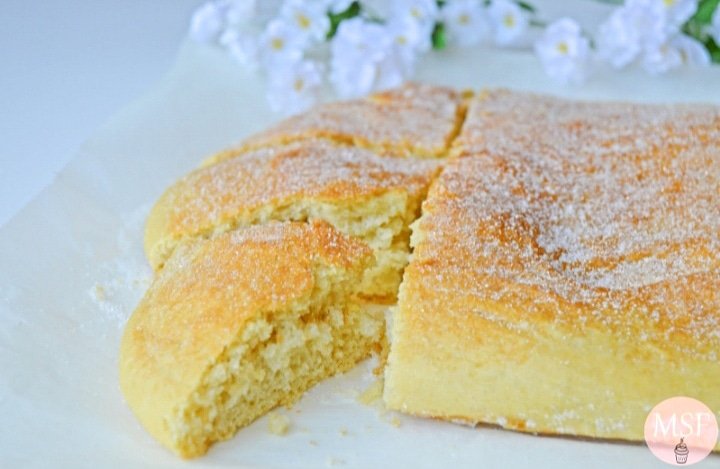 Mayte Sweet Factory tweet media