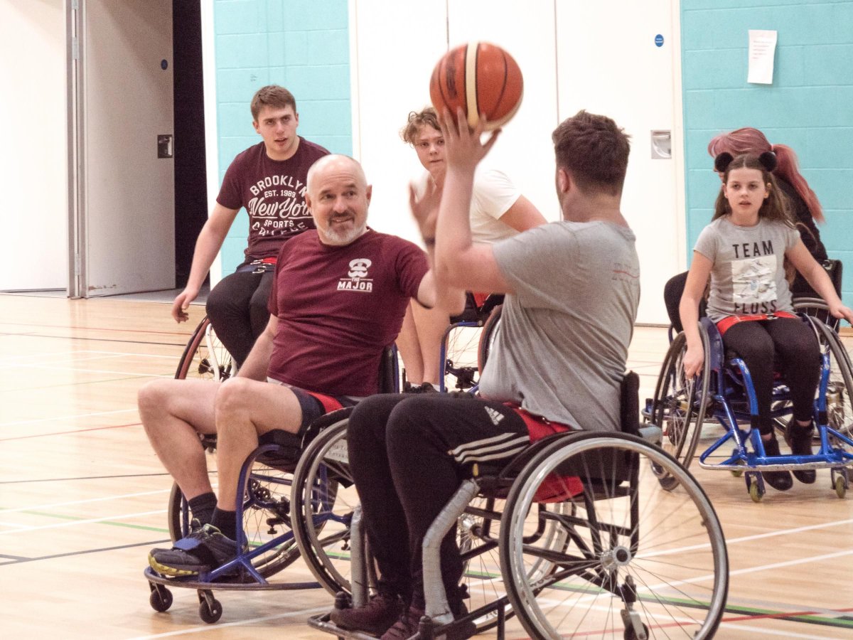 Have you seen us in the <a href="/yorkpress/">The Press</a> today in the DOUBLE spread, centre page? We're so very happy - do you know anyone who wants to join our club? Read Steve Lewis's article at bit.ly/YorkPressxYork…