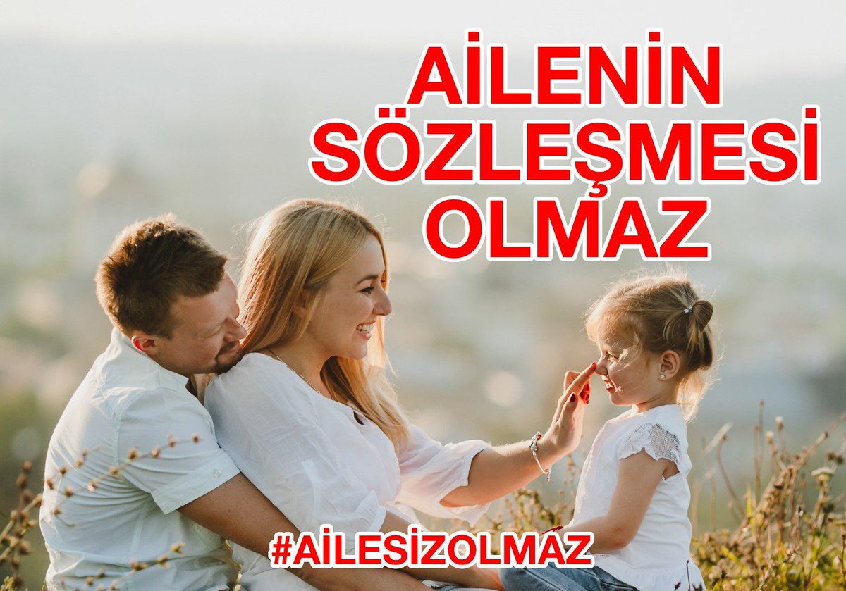 mehmetaksu4795's tweet photo. #SözleşmeliAliYalçınıİstemiyor
ADALET İSTİYORUZ.Ailemizi istiyoruz.Sizce çok birşey mi istiyoruz.Bu zulme bir son verin artık.Vicdanizin sesini dinleyin o size doğru olanı yaptıracaktır.
@RT_Erdogan
@dbdevletbahceli
@ZehraZumrutS
@ziyaselcuk
@hmzaydg @_aliyalcin_ @emrullahisler https://t.co/3YQJYMpAlY