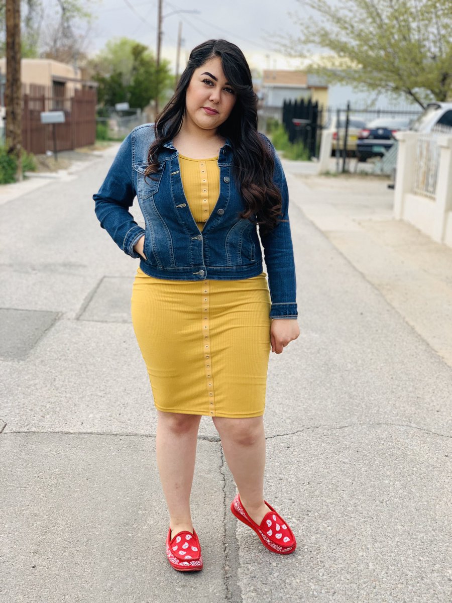 yulixssa's tweet photo. Here are a few birthday pix 🥰 https://t.co/QDl8CXUsTR