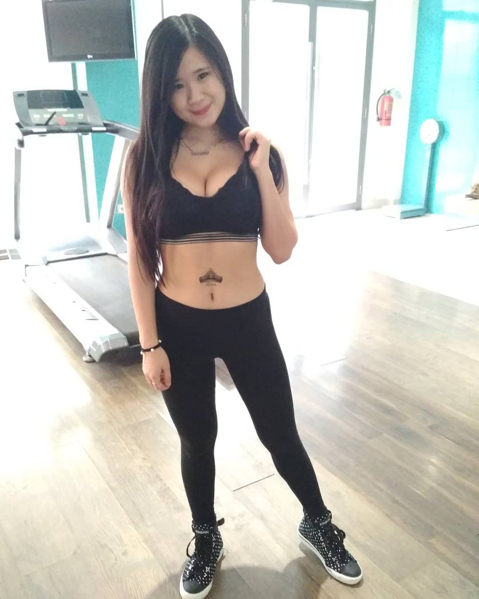 TanteMaria4's tweet photo. yuk join teman main tante... : https://t.co/JPgvhtXDQA
#bispakjogja #bispakbandung #bispaksemarang #bispakhot #bisyarsolo #bisyarsemarang #bisyarbandung #bisyarJaksel #tantemesum #tantesange #tantenakal #tantekesepian #gadisbispak #gadistelanjang #gadisdesa #gadismelayu #sangek https://t.co/HVVbAQ8EKe