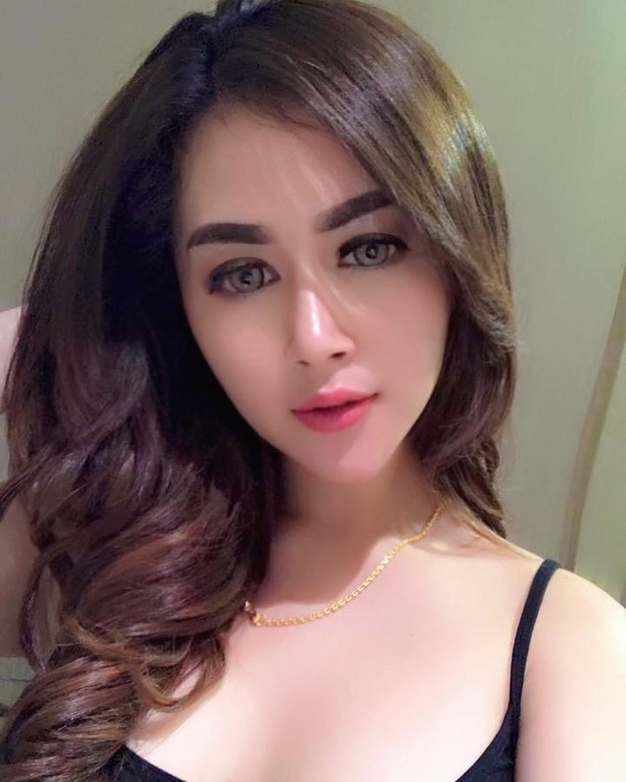 TanteMaria4's tweet photo. yuk join teman main tante... : https://t.co/JPgvhtXDQA
#medan #bandung #bandungpilih_prabowo_sandi #bandungsekarangjokowi #bandungmemilih_prabowo_sandi #semaranglendir #semarang #JogjaBO #jogjabirahi #jogjacrot #jogjalendir #Jakarta #jakartabersih #jakartaselatan #lampung https://t.co/ctxjHUY0nm
