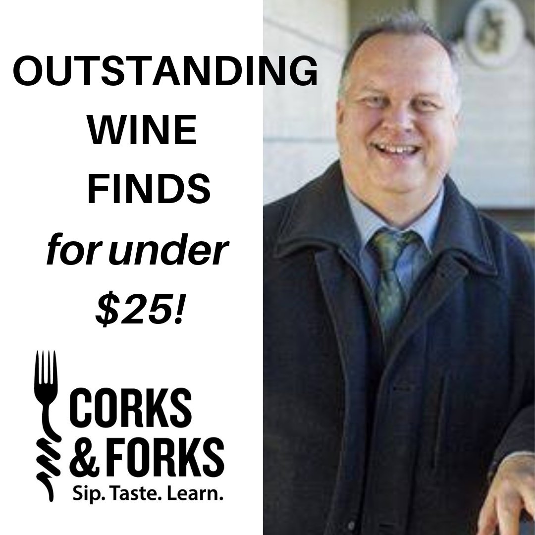 corksfestival's tweet photo. Everyone loves to be a Savvy Shopper! Sommelier David Loan leads you through an amazing selection of uber affordable wines in this 'wine class' this Saturday @ 2pm at @DeltaKingston $40 person - register at https://t.co/da1BavY8cc https://t.co/8LP3LwrLoF