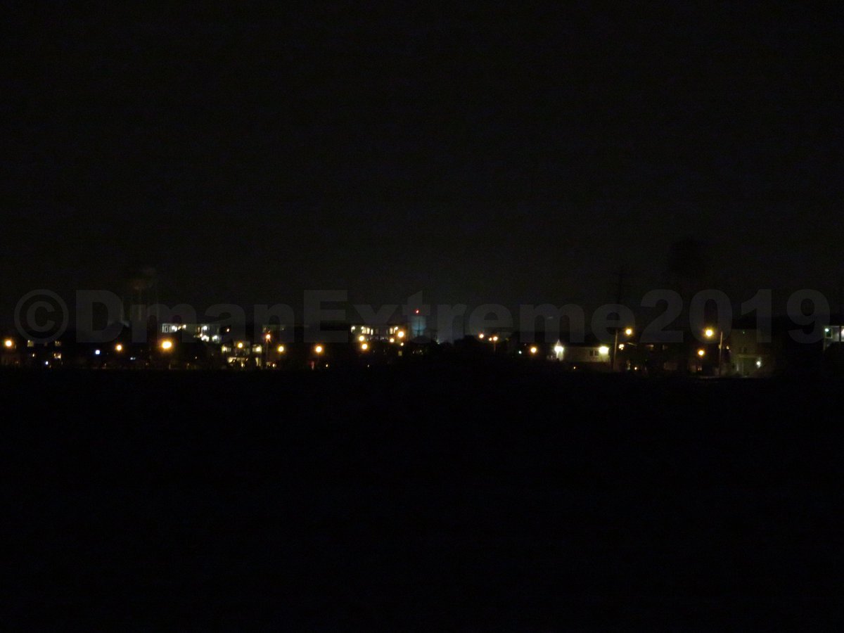 Dmanextreme's tweet photo. Nothing beats a good bit of night fishing. https://t.co/twOu99rBfW