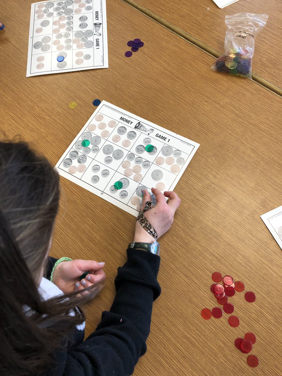 Sandy Ragan (@mrssragan) on Twitter photo Ss having fun during math workshop. #TTUchat <a href="/stewardstarsttu/">Steward School</a> Ss having fun during math workshop. #TTUchat <a href="/stewardstarsttu/">Steward School</a>