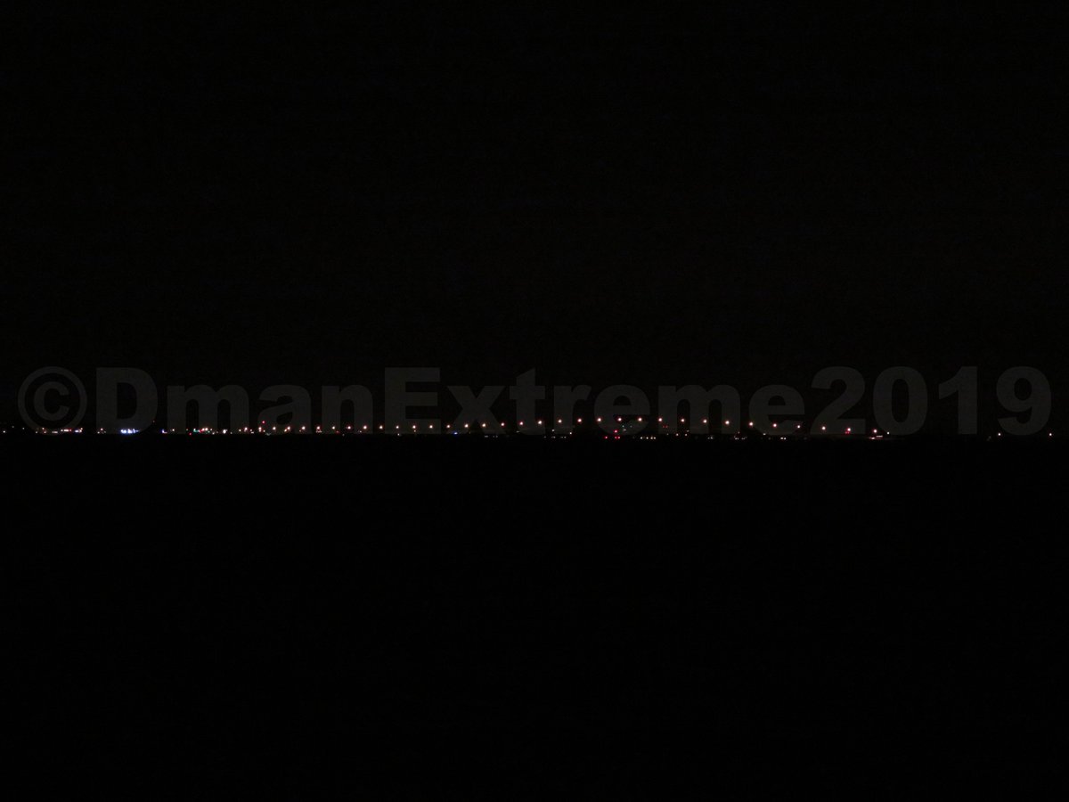Dmanextreme's tweet photo. Nothing beats a good bit of night fishing. https://t.co/twOu99rBfW