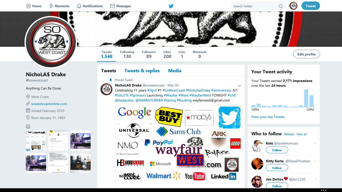 2020 presale Tweets Thank You! - mailchi.mp/1b234aa4e7ca/p…