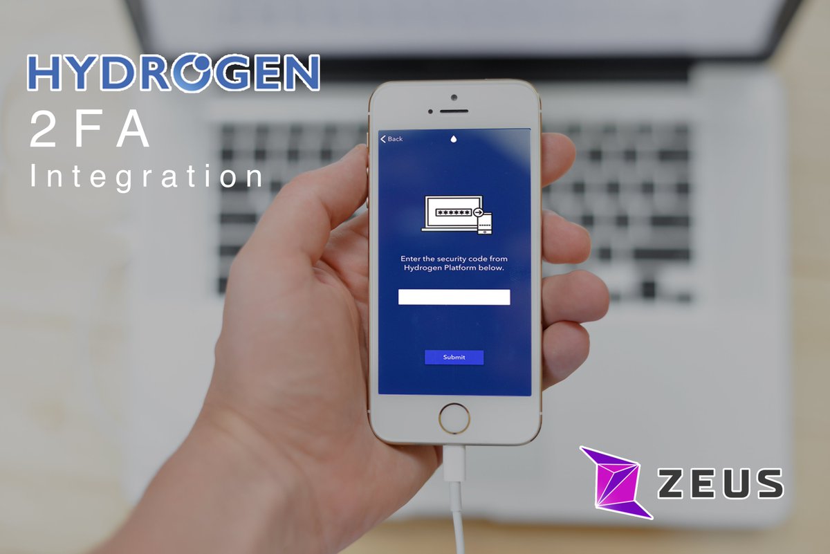 ZEUS Network [NO ETH GIVEAWAYS] (@network_zeus) / Posts / X