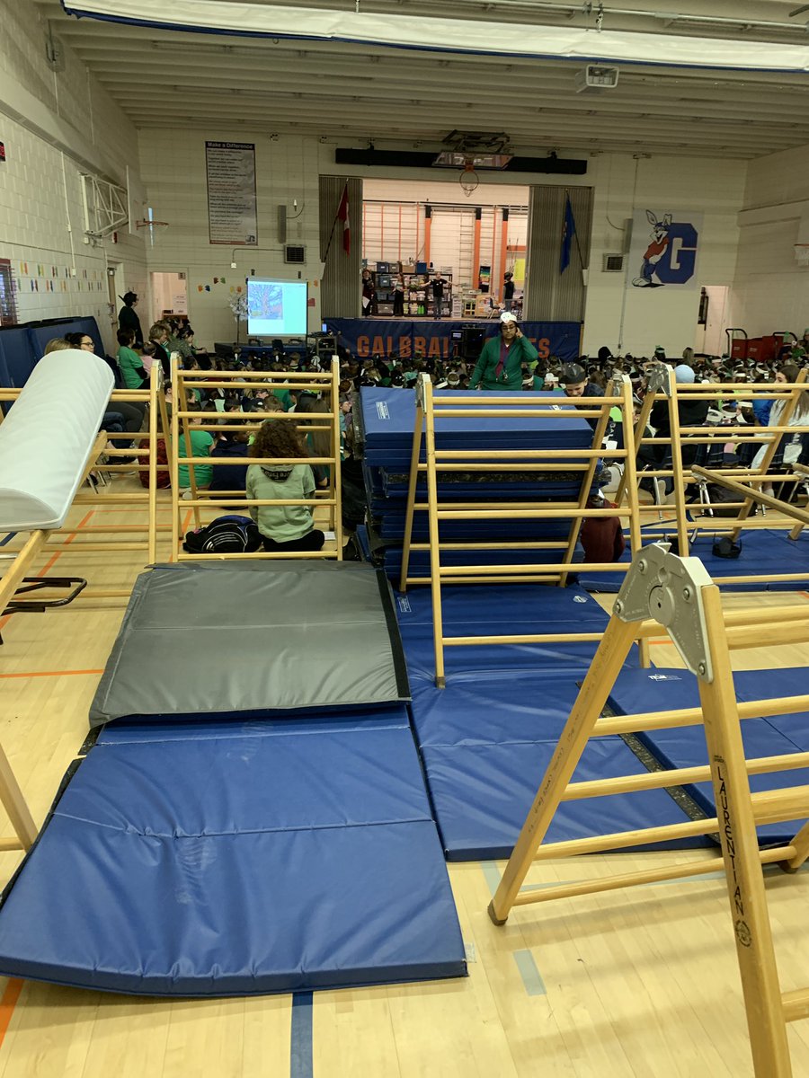 Emily J Morrison tweet media