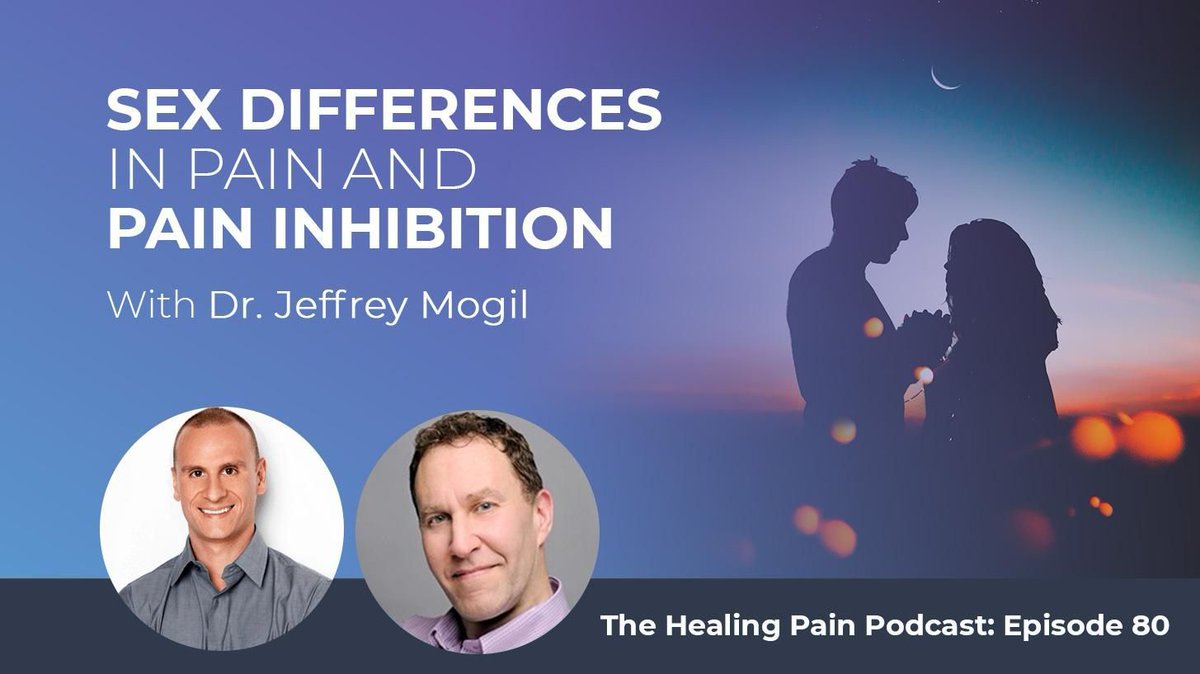 Integrative Pain Science Institute tweet media