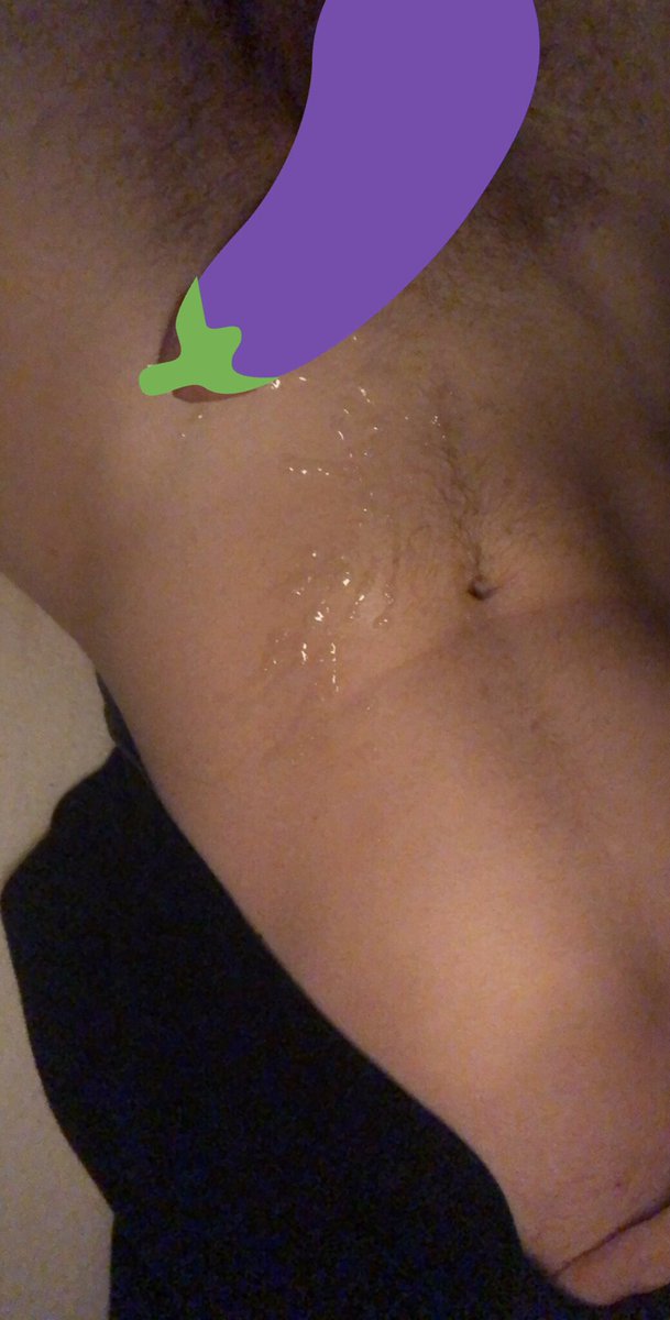 kyle27037995's tweet photo. RT if you want to see my dick  #horny #cock #teen https://t.co/ozJqhVHz56