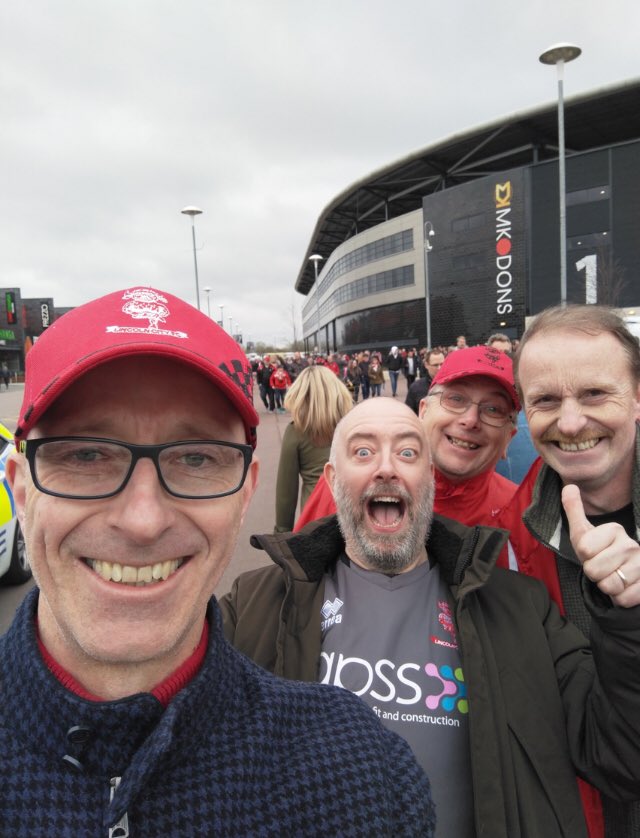 impsasone11's tweet photo. @lincolnthing love away days with my boys https://t.co/cjLMIWg3lb