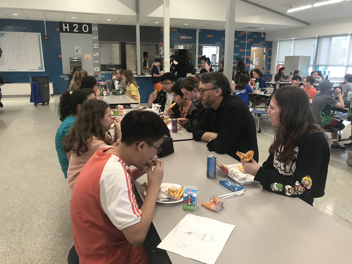 Ann Greene tweet media