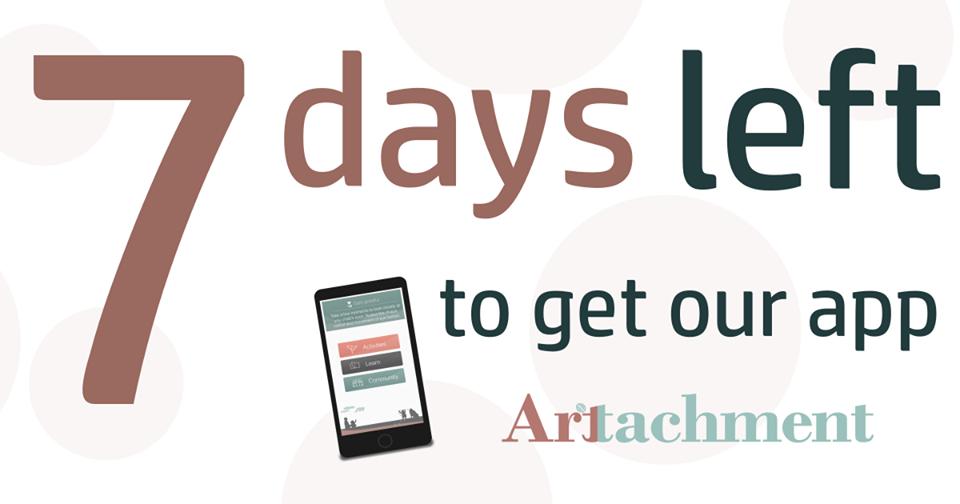 Arttachment tweet media
