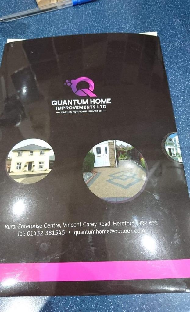 property_ready's tweet photo. Went into work this morning, happy, came home and this shower of shit has bought @MultitaskingTan to tears ! #Cheltenham oh joy when I come home and have to clean my cottage . Cleaning my neighbours house ! Fcked mine in the process ! #spittingbullets #shocking #google ! https://t.co/jFddIDLNZD