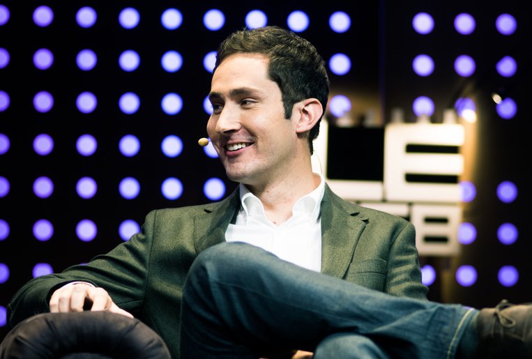 Flex5co's tweet photo. Every startup should address a real and demonstrated need in the world. If you build a solution to a problem lots of people have, it’s so easy to sell your product to the world - Kevin Systrom Co-founder of Instagram #entrepreneurs #brands #investors #networking #influencers https://t.co/QhA5JZ9Ezb